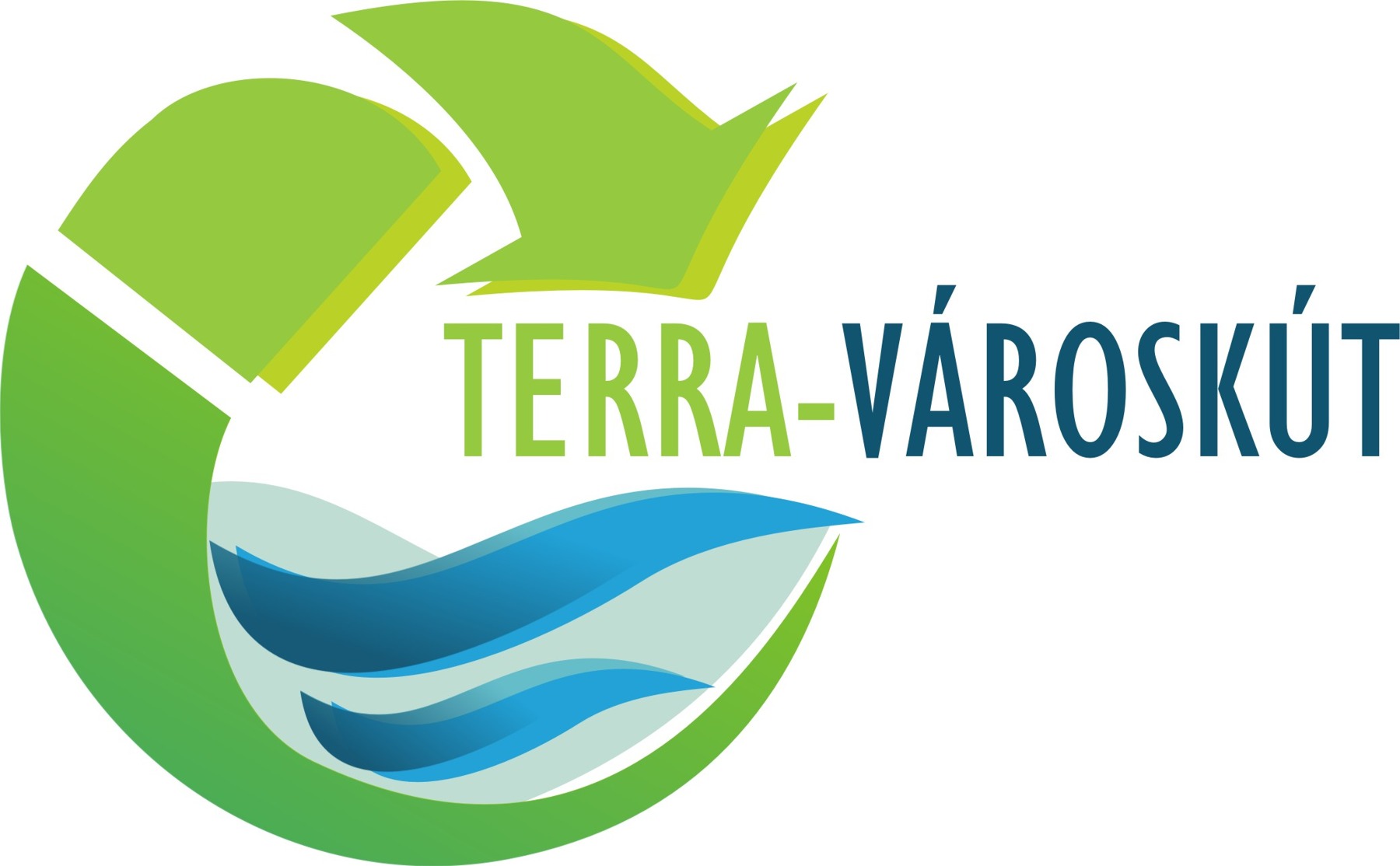 Terra-Városkút